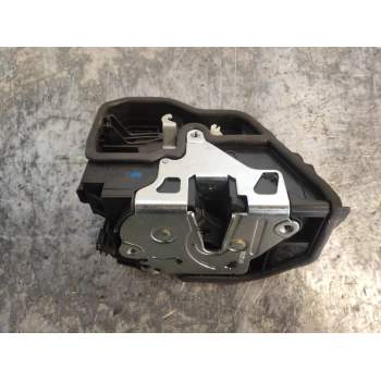 MOTOR CIERRE CENTRALIZADO DELANTERO DERECHO 7229458 