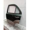 Recambio de puerta trasera izquierda para kia sorento i (jc) 2.5 crdi referencia OEM IAM  5P 