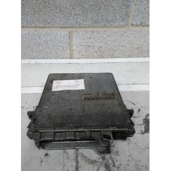 CENTRALITA MOTOR UCE 0281001420 MSB101070 4125