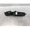 Recambio de mando elevalunas delantero izquierdo para ford focus lim. trend referencia OEM IAM F1ET14A132CC  