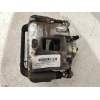 Recambio de pinza freno delantera derecha para kia carens ( ) concept referencia OEM IAM BC141200 17CRDI 2013