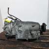 Recambio de caja cambios para mercedes-benz clase sl (w230) roadster 500 (230.475) referencia OEM IAM 2202702200 0322176507252 