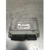 Recambio de centralita motor uce para seat leon (1p1) 1.6 referencia OEM IAM 5WP4045503 06A906033FF 2005