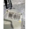 Recambio de cremallera direccion para opel corsa f referencia OEM IAM 38210544 9834749080 