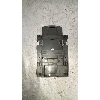 CONMUTADOR DE ARRANQUE 285909828R A2C53185186 2009