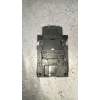 Recambio de conmutador de arranque para renault scenic iii grand dynamique referencia OEM IAM 285909828R A2C53185186 2009