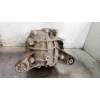 Recambio de diferencial trasero para mercedes-benz clase m (w163) 55 amg (163.174) referencia OEM IAM   