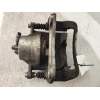Recambio de pinza freno delantera derecha para kia carens ( ) concept referencia OEM IAM BC141200 17CRDI 2013