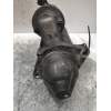 Recambio de motor arranque para opel astra h berlina enjoy referencia OEM IAM TS18E33 VALEO 
