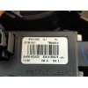 Recambio de motor calefaccion para bmw serie 3 gran turismo (f34) 320d xdrive referencia OEM IAM T954493A 931991901 