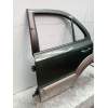 Recambio de puerta trasera izquierda para kia sorento i (jc) 2.5 crdi referencia OEM IAM  5P 