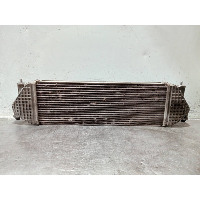 Recambio de intercooler para suzuki grand vitara jb (jt) referencia OEM IAM   