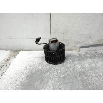 MOTOR CALEFACCION 0130063507 