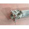 Recambio de transmision central para ssangyong rexton w limited 4wd referencia OEM IAM   