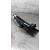 Recambio de gato para volkswagen caddy iv furgoneta/monovolumen (saa, sah) 2.0 tdi referencia OEM IAM 2K5011031C  2015