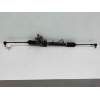 Recambio de cremallera direccion para mazda 323 berlina (bg) 1.9 16v cat referencia OEM IAM   
