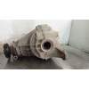 Recambio de diferencial trasero para mercedes-benz clase m (w163) 55 amg (163.174) referencia OEM IAM   