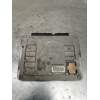 Recambio de centralita motor uce para seat leon (1p1) 1.6 referencia OEM IAM 5WP4045503 06A906033FF 2005