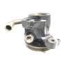 Recambio de bomba direccion para honda concerto (hw) 1.6 (hw) referencia OEM IAM   