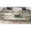 Recambio de conmutador de arranque para renault scenic iii grand dynamique referencia OEM IAM 285909828R A2C53185186 2009