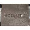 Recambio de pinza freno delantera derecha para kia carens ( ) concept referencia OEM IAM BC141200 17CRDI 2013