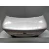 Recambio de tapa maletero para ford mondeo berlina (gd) 1.8 turbodiesel cat referencia OEM IAM   