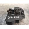 Recambio de motor cierre centralizado delantero derecho para bmw serie 5 lim. (f10) 525d referencia OEM IAM 7229458  