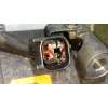 Recambio de compresor aire acondicionado para ford focus c-max (cap) ambiente (d) referencia OEM IAM 9M5H19D629KF  