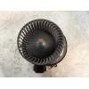 Recambio de motor calefaccion para bmw serie 3 gran turismo (f34) 320d xdrive referencia OEM IAM T954493A 931991901 