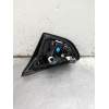 Recambio de piloto trasero izquierdo interior para ford puma referencia OEM IAM L1TB13A603AA  
