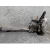 Recambio de cremallera direccion para opel corsa f referencia OEM IAM 38210544 9834749080 