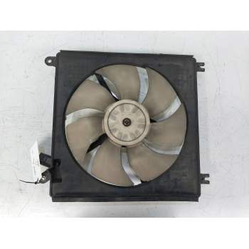 ELECTROVENTILADOR 9556254G0 