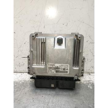 CENTRALITA MOTOR UCE 0281032456 9814182680 1039S88092 2012
