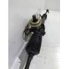 Recambio de cremallera direccion para mazda 323 berlina (bg) 1.9 16v cat referencia OEM IAM   