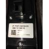 Recambio de mando elevalunas delantero izquierdo para ford focus lim. trend referencia OEM IAM F1ET14A132CC  