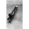Recambio de gato para volkswagen caddy iv furgoneta/monovolumen (saa, sah) 2.0 tdi referencia OEM IAM 2K5011031C  2015