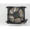 Recambio de electroventilador para suzuki liana rh (er) 1.6 16v cat referencia OEM IAM 9556254G0  