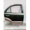 Recambio de puerta trasera derecha para kia sorento i (jc) 2.5 crdi referencia OEM IAM  5P 