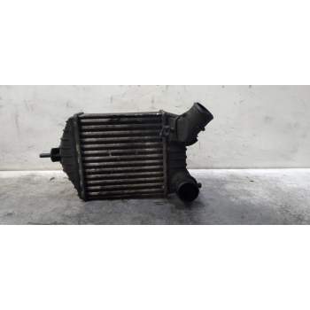 INTERCOOLER 19JTD 1999