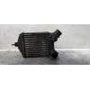 Recambio de intercooler para fiat punto berlina (188) 1.9 jtd cat referencia OEM IAM  19JTD 1999