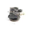 Recambio de bomba direccion para honda concerto (hw) 1.6 (hw) referencia OEM IAM   