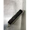 Recambio de centralita motor uce para seat leon (1p1) 1.6 referencia OEM IAM 5WP4045503 06A906033FF 2005