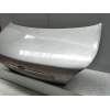 Recambio de tapa maletero para ford mondeo berlina (gd) 1.8 turbodiesel cat referencia OEM IAM   