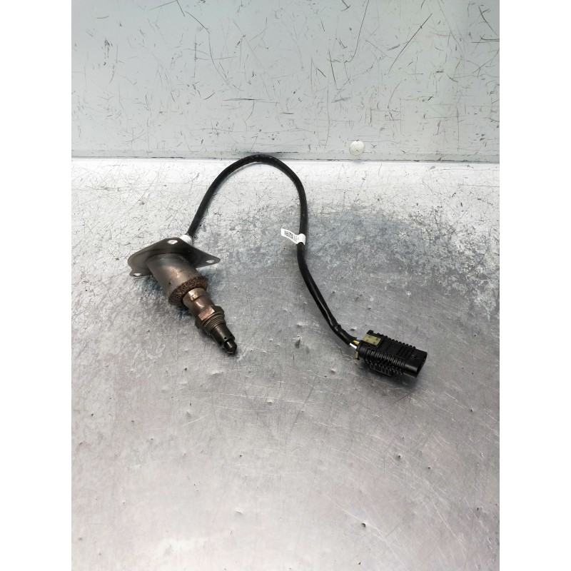 Recambio de sonda lambda para bmw serie x1 (f48) referencia OEM IAM 8686977025 5A1B17902 