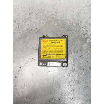 CENTRALITA AIRBAG 0K553677F0B 