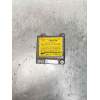 Recambio de centralita airbag para kia carnival td ls referencia OEM IAM 0K553677F0B  