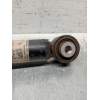 Recambio de amortiguador trasero derecho para audi a3 sedán(8vs) attraction referencia OEM IAM 5Q0512013DF 804901002821 