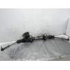 Recambio de cremallera direccion para renault megane i scenic (ja0) 1.9 dt alize referencia OEM IAM   