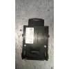 Recambio de conmutador de arranque para renault scenic iii grand dynamique referencia OEM IAM 285909828R A2C53185186 2009