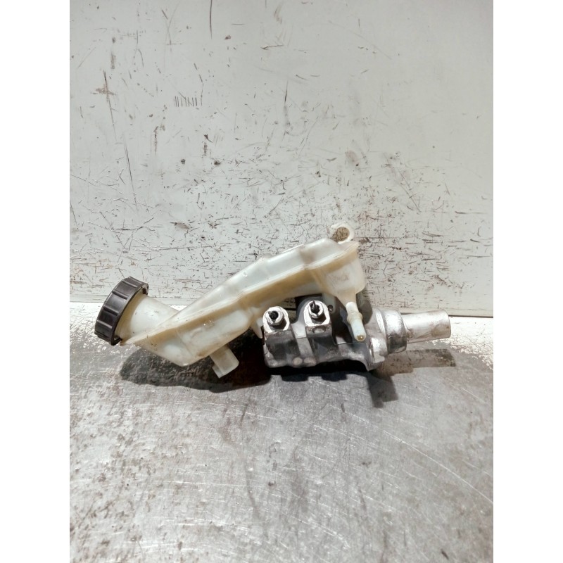 Recambio de bomba freno para ford fiesta (cbk) referencia OEM IAM 03350884941  